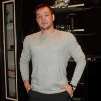 Отзыв от Карен - Виза Destination Thailand